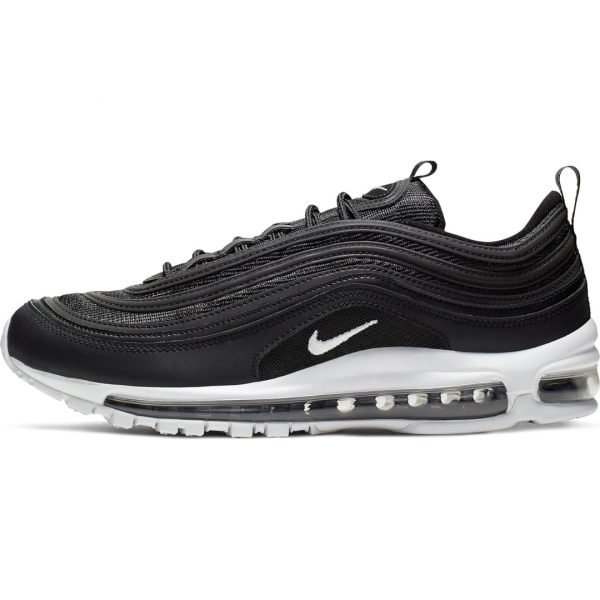 AIR MAX 97 «Black»