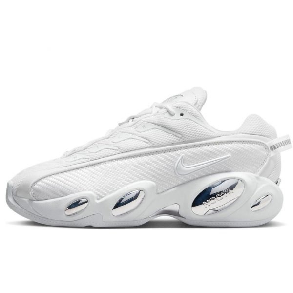 NOCTA DRAKE GLIDE «White»